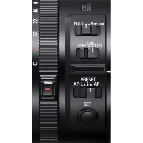 ■新品同様■ FUJIFILM フジノン GF250mm F1.4 楽天市場】富士フイルム(FUJIFILM) フジノン GFレンズ 250mm F1